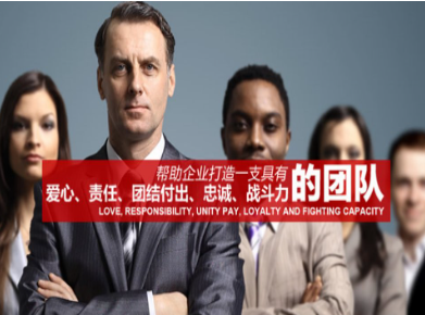 梅河口要账公司
